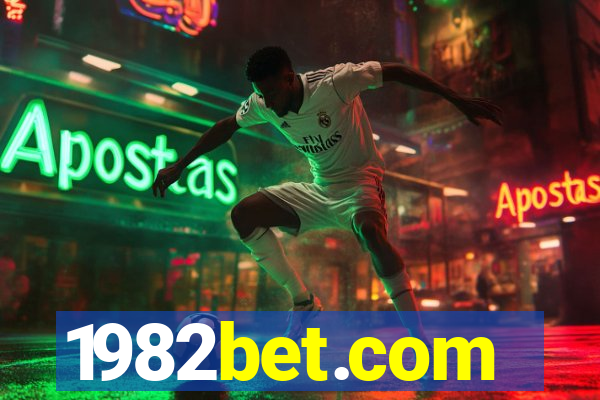 1982bet.com