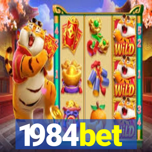 1984bet