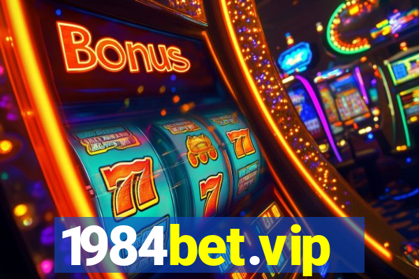1984bet.vip
