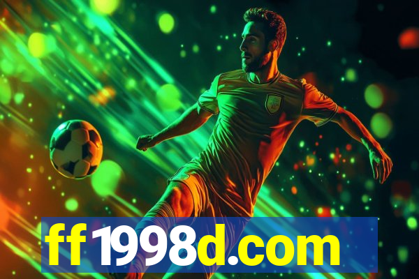 ff1998d.com