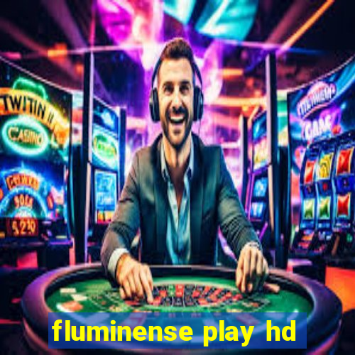 fluminense play hd