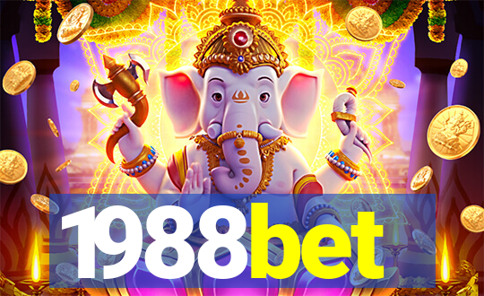 1988bet