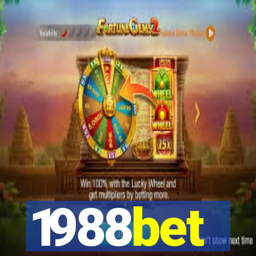 1988bet