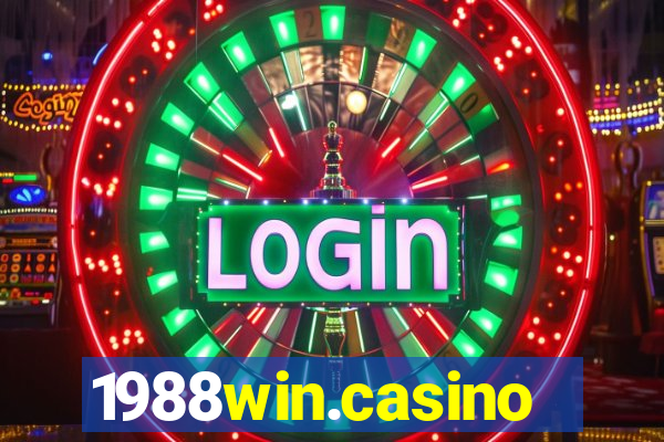 1988win.casino