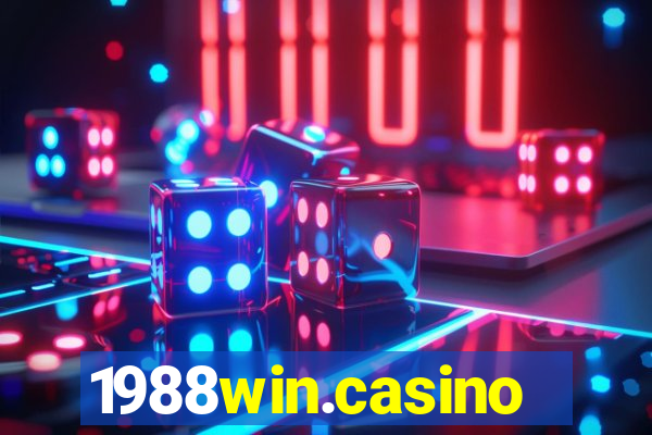 1988win.casino