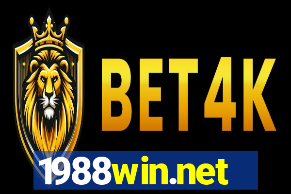 1988win.net