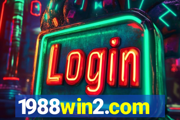 1988win2.com