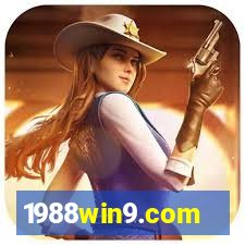 1988win9.com