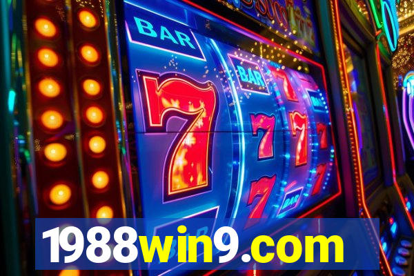 1988win9.com