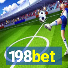 198bet