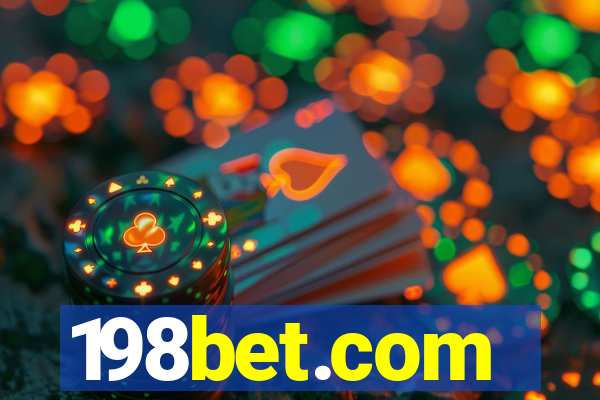 198bet.com