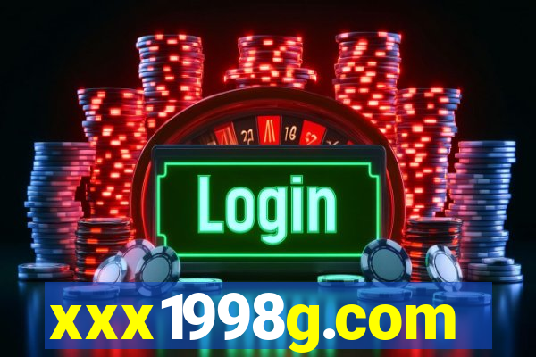 xxx1998g.com