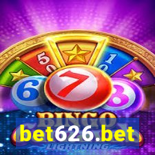 bet626.bet