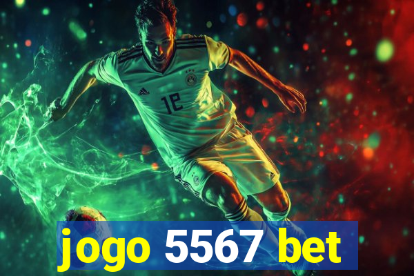 jogo 5567 bet