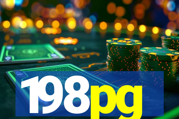 198pg