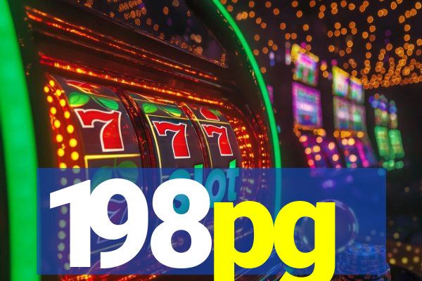 198pg