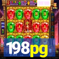 198pg