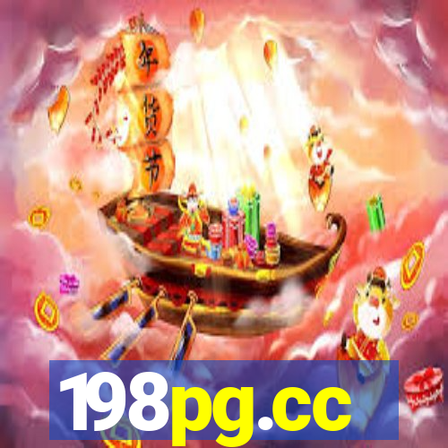 198pg.cc
