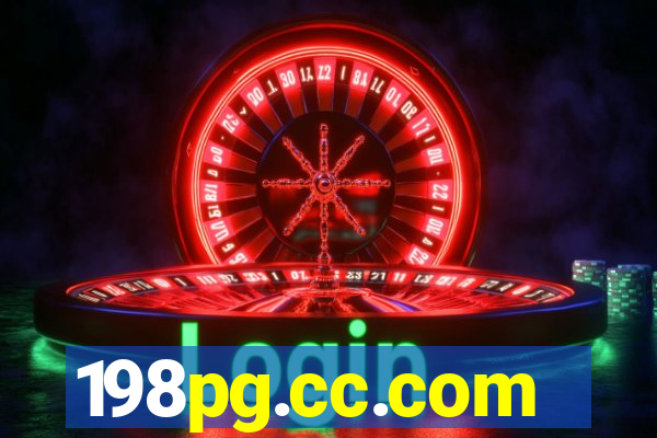 198pg.cc.com