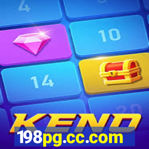 198pg.cc.com
