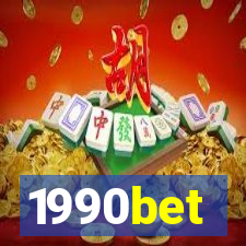 1990bet
