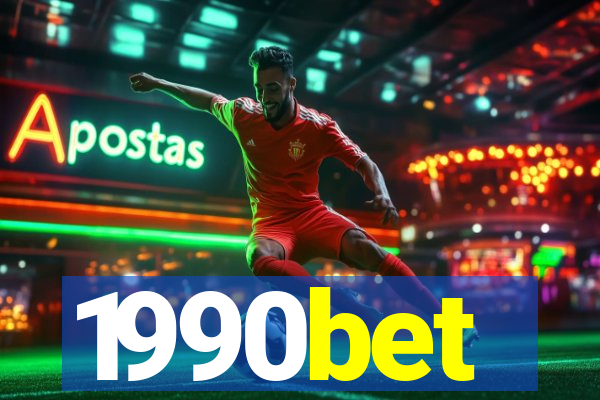 1990bet