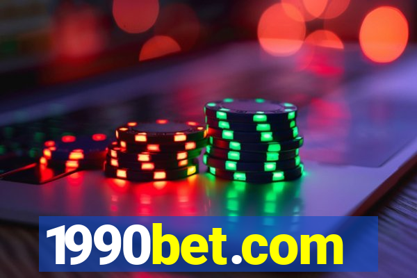 1990bet.com