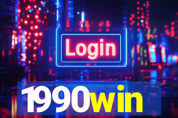 1990win