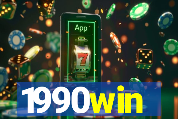 1990win