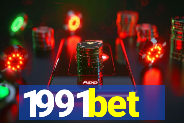 1991bet