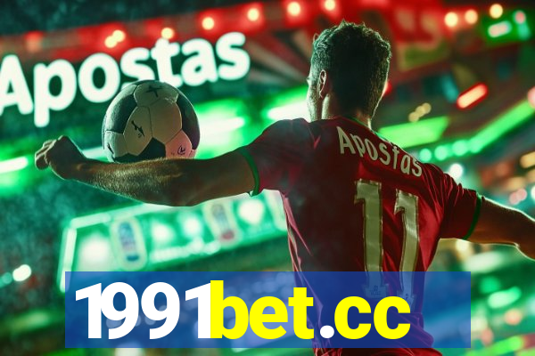 1991bet.cc