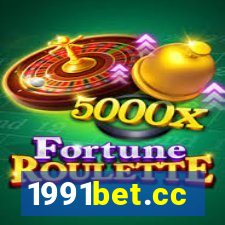 1991bet.cc