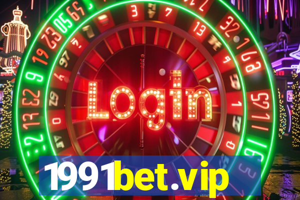 1991bet.vip