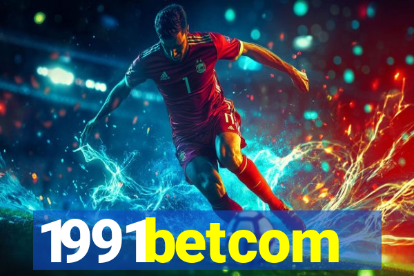 1991betcom