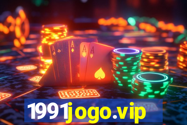 1991jogo.vip