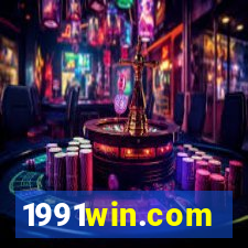 1991win.com