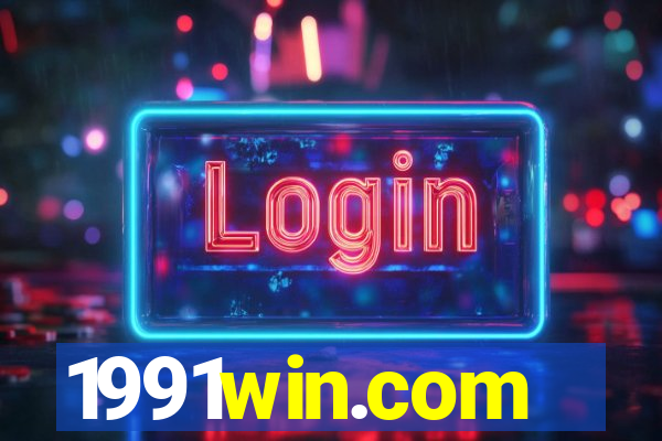 1991win.com