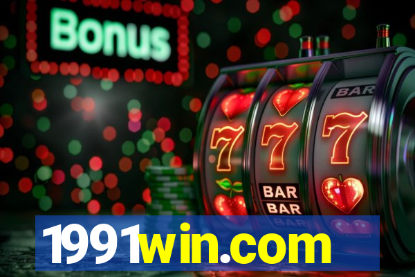 1991win.com