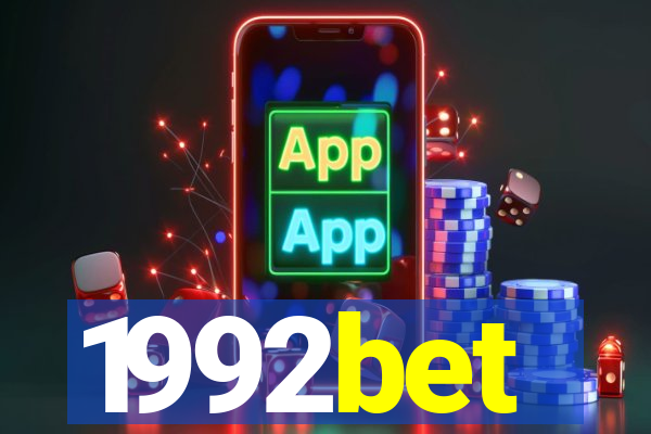 1992bet