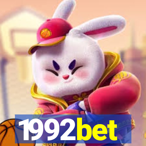 1992bet