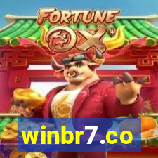 winbr7.co