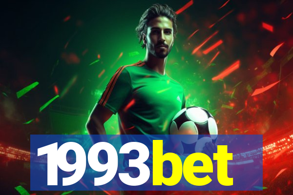 1993bet