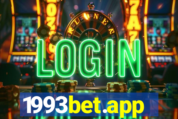 1993bet.app