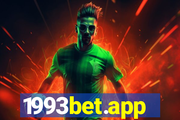 1993bet.app
