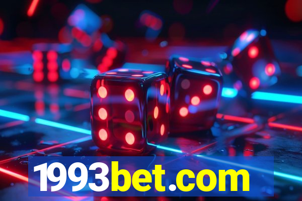 1993bet.com