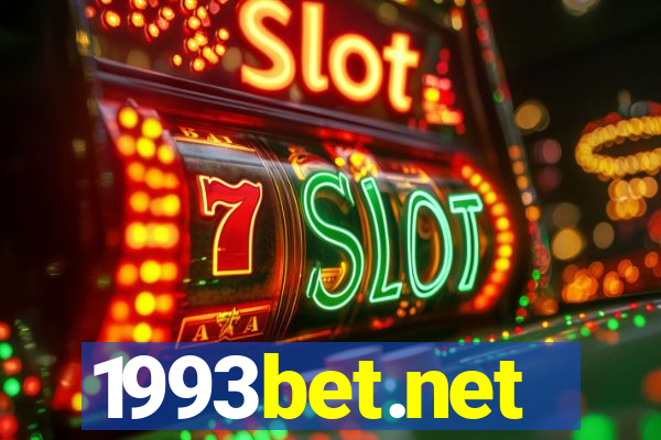1993bet.net
