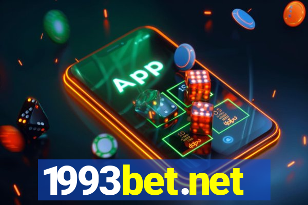 1993bet.net
