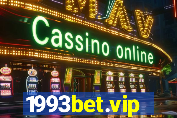 1993bet.vip