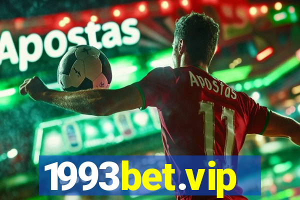 1993bet.vip