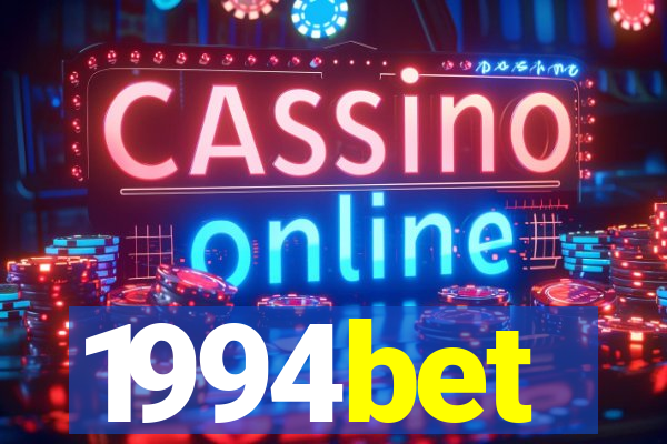 1994bet